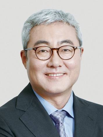 ▲ 김준 SK이노베이션 신임 CEO
