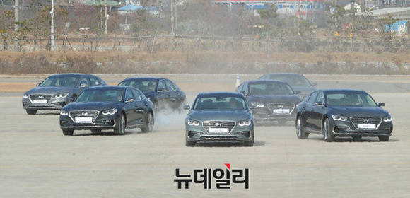 ▲ 자료사진.ⓒ뉴데일리