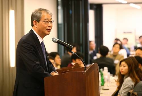 ▲ ⓒ금융위원회