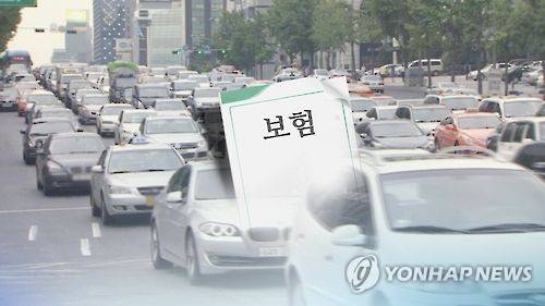 ▲ ⓒ연합뉴스
