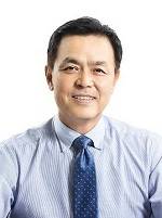 ▲ 문종박 현대오일뱅크 사장