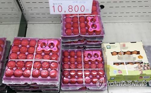 ▲ ⓒ 연합뉴스