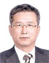 ▲ 농협충북유통 이재봉 대표이사.ⓒ농협충북유통