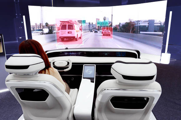 ▲ ⓒ현대모비스