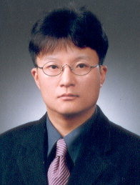 ▲ 사공정규 신임 국민의 당 대구시당 위원장.ⓒ시당 제공