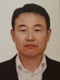 ▲ 이경석 전무. ⓒ 쌍용건설