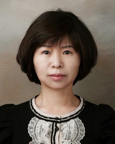 ▲ 충북 청주교육지원청 학생학부모지원센터 이은희 사회복지사.ⓒ충북교육청