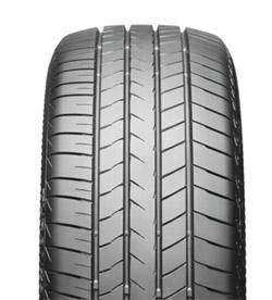 ▲ ⓒ브리지스톤