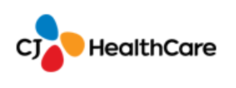 ▲ ⓒCJ헬스케어