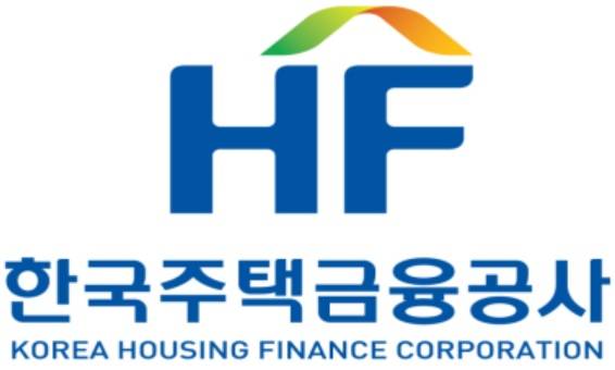 ▲ ⓒ한국주택금융공사