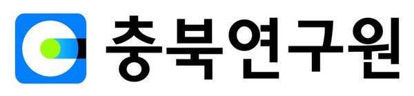 ▲ ⓒ충북연구원