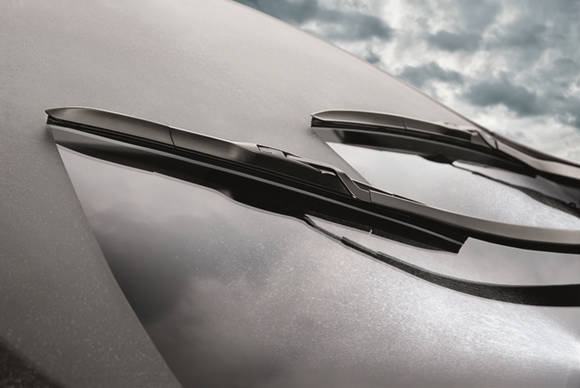 ▲ 지프 체로키ⓒ지프