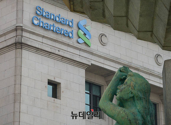 ▲ ⓒ 뉴데일리DB