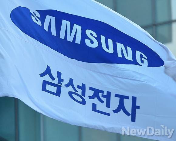 ▲ ⓒ 뉴데일리경제