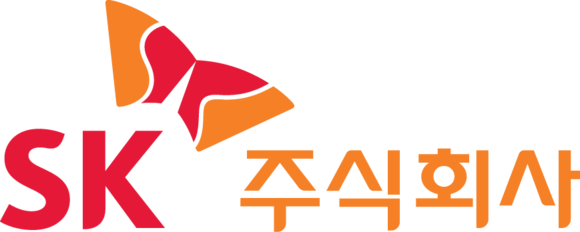 ▲ ⓒSK