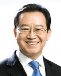 ▲ 이종배 국회의원ⓒ이종배 의원 사무실