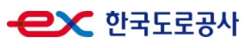 ▲ ⓒ한국도로공사