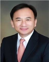 ▲ 이상호 한국건설산업연구원 원장. ⓒ한국건설산업연구원