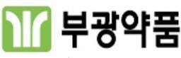▲ ⓒ부광약품