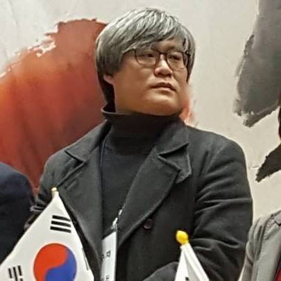 ▲ ⓒ최공재 대한민국문화예술인 사무총장 페이스북 캡처