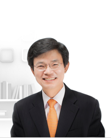 ▲ 이석문 제주교육감. ⓒ제주도교육청 홈페이지 캡처