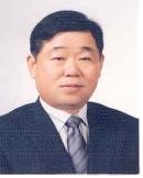 ▲ 신임 우병윤 경북도 경제부지사.ⓒ경북도 제공