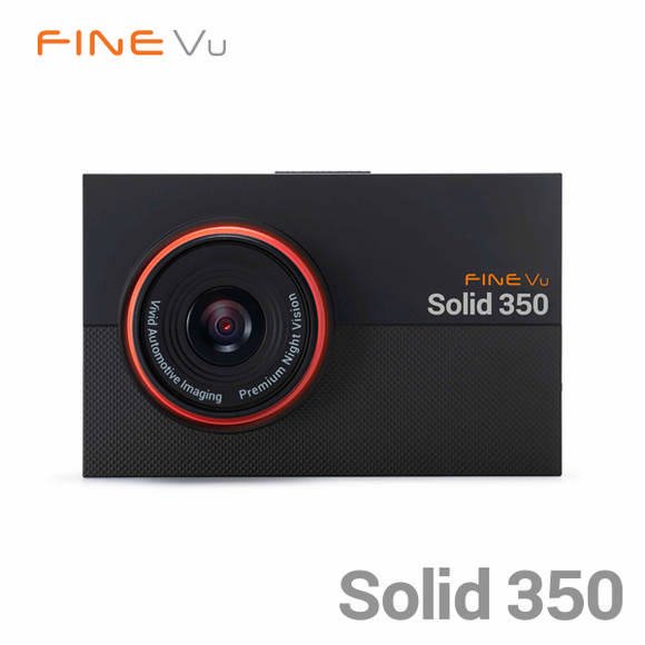 ▲ ⓒ파인디지털