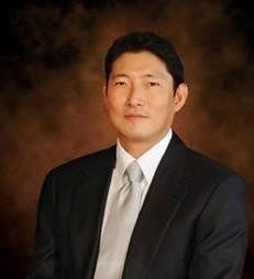 ▲ ▲효성 조현준 회장 ⓒ효성그룹