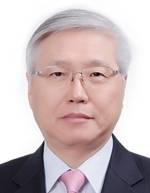 ▲ 한찬건 포스코건설 대표이사 사장. ⓒ뉴데일리경제 DB