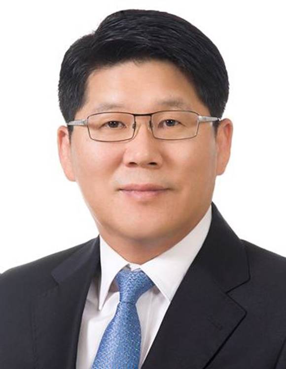 ▲ 정호인 부사장.ⓒ현대차그룹