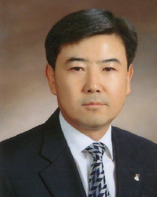 ▲ 배광식 영동문화원장.ⓒ영동군