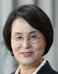 ▲ 전혜정 서울여대 총장