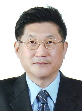 ▲ 김영주 대표.ⓒ종근당