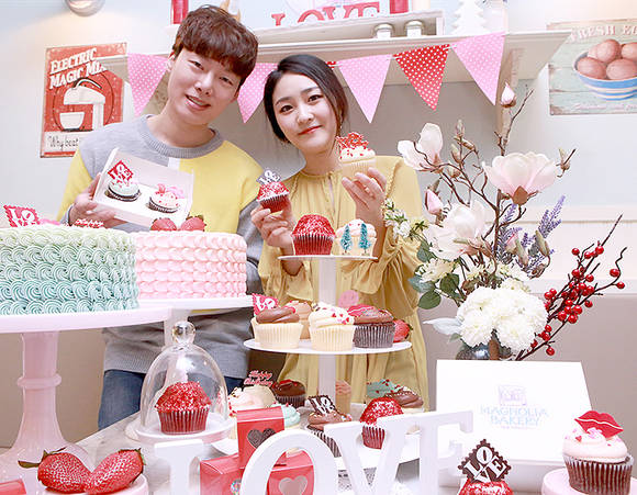 ▲ ⓒ현대백화점