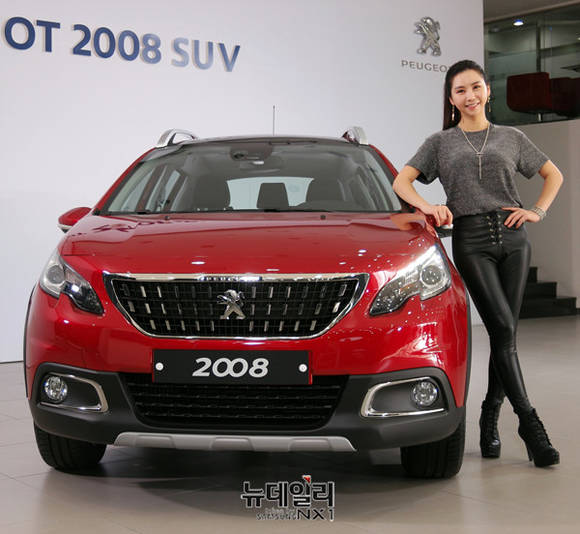 ▲ ⓒ이기륭 기자