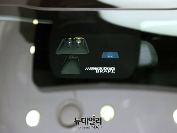 ▲ ⓒ이기륭 기자