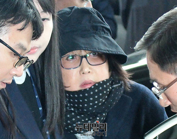 ▲ 정부가 최순실 국정농단 사태의 한 축인 미얀마 K타운 사업을 추진하는 과정에서 공적개발원조(ODA) 뿐만 아니라 대외경제협력기금(EDCF)까지 검토한 것으로 드러났다. ⓒ 뉴데일리