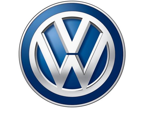 ▲ ⓒ폭스바겐코리아