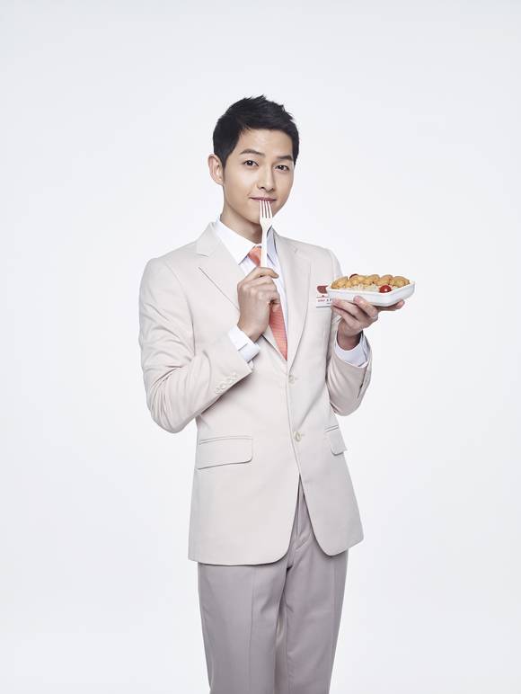 ▲ 제주항공은 지난해 사전주문 기내식 판매량이 총 4만4000개로 집계돼 전년 대비 2배 이상 늘었다고 15일 밝혔다.ⓒ제주항공