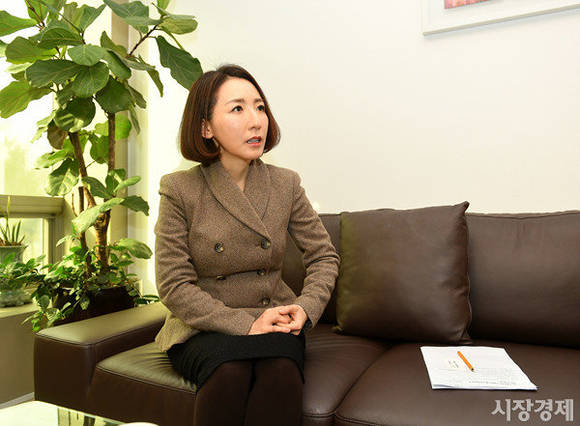 ▲ 동일 컨설턴트가 여러 개의 창업컨설팅 회사에서 일하고 있는 경우들이 많으므로 항상 검증하는 습관을 가져야 한다. 사진=정상윤 기자.