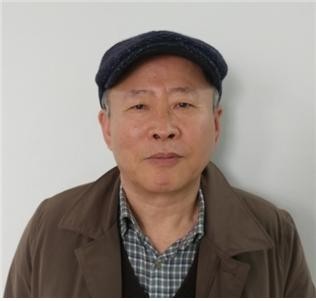 ▲ 청주대 레이저광정보공학과 이모성 교수.ⓒ청주대