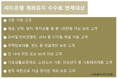 ▲ ⓒ뉴데일리DB