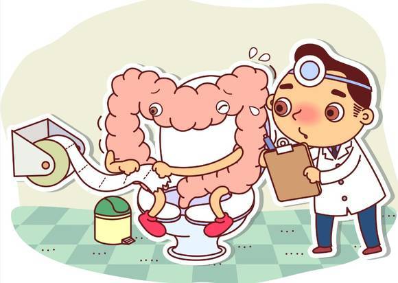 ▲ ⓒ쎌바이오텍