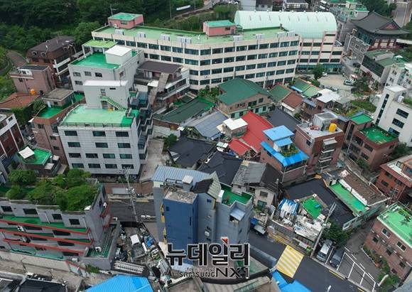 ▲ 참고 사진(기사 내용과 무관)ⓒ뉴데일리