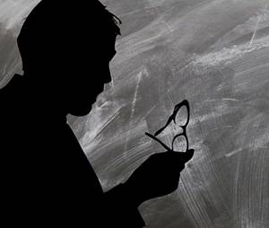 ▲ 린나이코리아 측은 창업주 차남의 구속에 대해 지나치게 조심스러워하는 모양새다.ⓒ 픽사베이