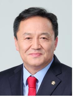 ▲ 김의식 대구시의원.ⓒ시의회 제공