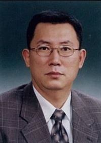 ▲ 윤성련 코레일 충북본부장.ⓒ코레일 충북본부