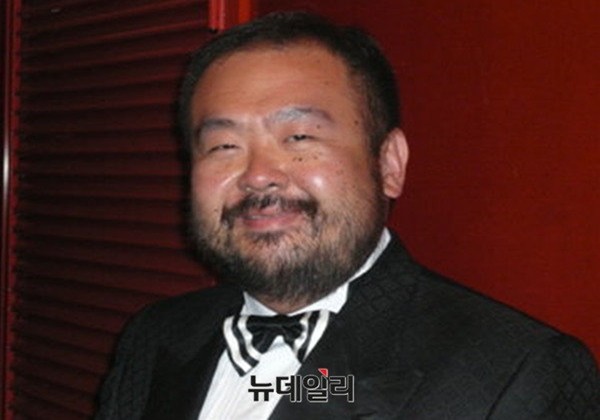 ▲ 김정남 암살 소식이 널리 퍼지면서 중국에 있는 북한 무역주재원들도 곤혹을 느끼고 있는 것으로 알려졌다. 사진은 김정남.ⓒ김정남 페이스북