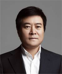 ▲ 롯데 소진세 사회공헌위원장.ⓒ롯데그룹