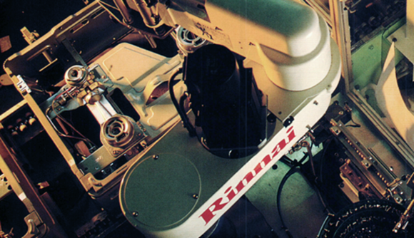 ▲ 린나이코리아는 제품 다각화와 고객 밀착 서비스로 내수시장을 공략하고 있다. ⓒ 린나이코리아 홈페이지